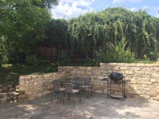 Apartmán Židovice - Louny - 1