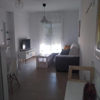 Apartamento Carlos - 3