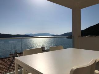 Apartmani Bolero - Neum - Neum - 9