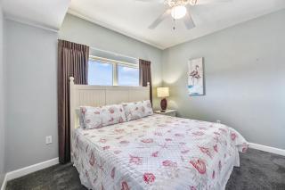 Shores of Panama #1725 at Book That Condo - 9