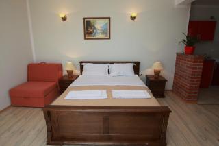 Guest house Villa Slavica - 8