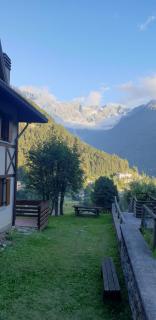 Il Rododendro - Ponte di Legno - 8