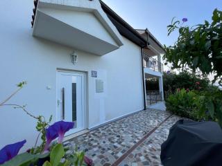 Tole Villa Podaca - Podaca - 2