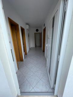 Tole Villa Podaca - Podaca - 1