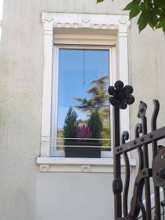 Villa Fiorentino - Padova - 6