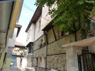 Guest House Zhelevi - Sosopol - 4