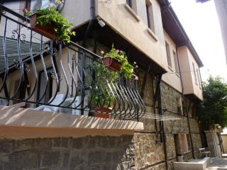 Guest House Zhelevi - Sosopol - 3