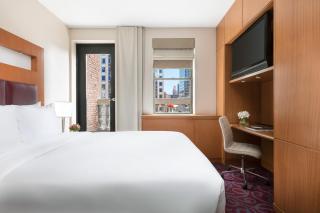 Hotel 57 - New York - 6
