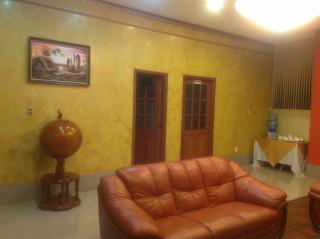 Golden Palace - 6