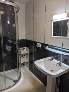 The Wildings Hotel & Tudno's Restaurant - Llandudno - 8