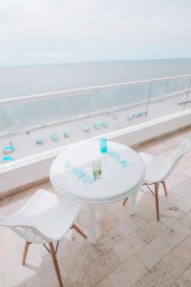 Deluxe Spectacular Sunset - 9