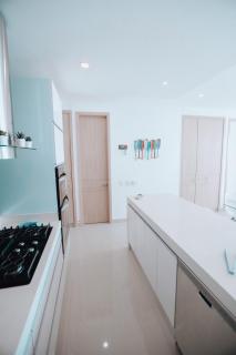 Deluxe Spectacular Sunset - 3