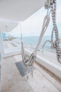 Deluxe Spectacular Sunset - 8