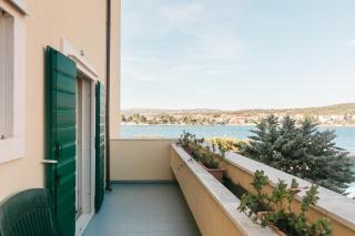 Hotel Spongiola - Krapanj - 2