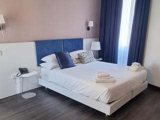 Palazzo Cappuccini Art Relais - Neapel - 3
