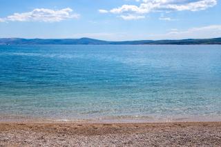 Red Paradise - Crikvenica - 7