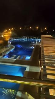 Golden Gramado Resort - Laghetto - 1