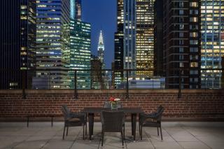 Hotel 57 - New York - 9