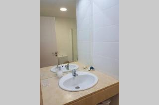 Apartamento Tatu Home - Port d'Alcudia - 5