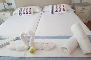 Apartamento Tatu Home - Port d'Alcudia - 1