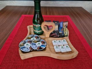 Four seasons apartment Zlatibor - 1