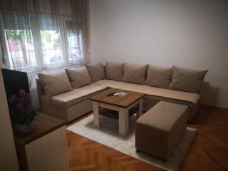 Apartman Olga - Trebinje - 8