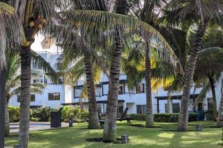 El Muelle, Hermoso y cómodo apartamento - Monterrico - 9