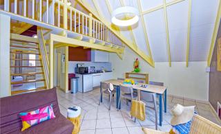 Village Creole - Les Trois-Îlets - 7