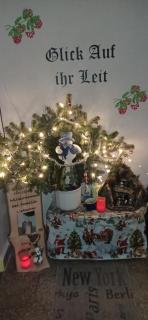 Ferienwohnung Liebscher - 7