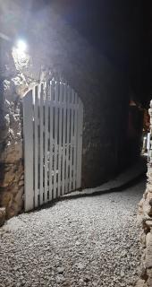 Appartamento a 3 passi della spiaggia - Cala Madona - Portu Antoni - Cala Croce - 5