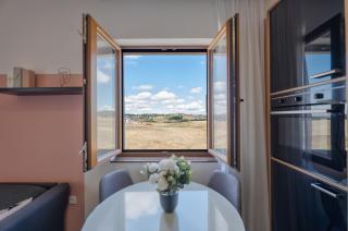 Zlatibor Hills Stars - 5