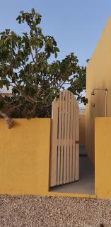 Casa Vacanza Delfino Rosa - 8