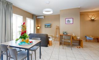 Village Creole - Les Trois-Îlets - 1