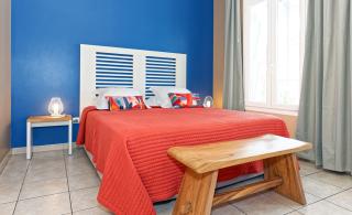 Village Creole - Les Trois-Îlets - 4