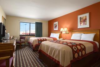 Comfort Inn - Waukesha - 8