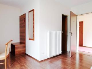 Gartenhotel LandArt - 4