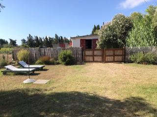 Casa varvis - 4