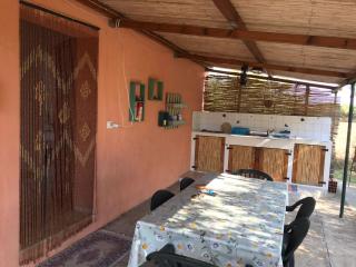 Casa varvis - 5