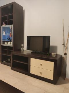 Apartment Lazur Karlovo 8 street free parking - 4