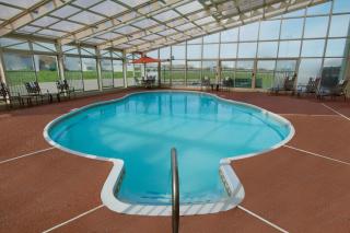Best Western Plus Peoria - 1