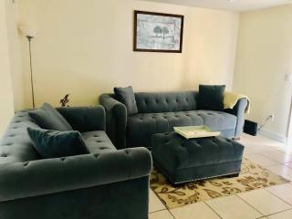 Spacious Condo close to Siesta - Sarasota - 3