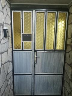 Appartement Drava 1 - - 9