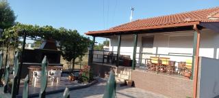 HAUS - 5