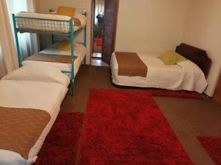 Hotel de la Avenida - Chillán - 0