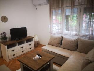 Apartman Olga - Trebinje - 5