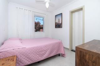 Aluguel Apartamento 2 quartos c/1 suíte | Bombas/SC - Bombinhas - 3