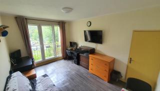 Private double bedroom near Paris, Cachan - 7