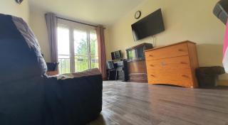 Private double bedroom near Paris, Cachan - 5