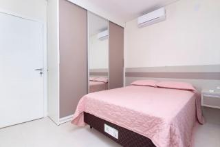 Aluguel Apartamento 2 quartos s 1 suíte Bombas SC - Bombinhas - 2