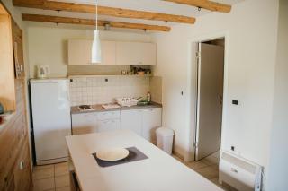 Holiday Home Elena - Kopaonik - 5